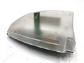 Anténa BMW 7 (F01, F02, F03, F04) 2008 - 2015 9141463