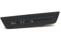 Panel prepínač BMW 7 (F01, F02, F03, F04) 2008 - 2015 9206501
