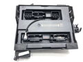 Modul komfortu Audi A4 B8 (8K2) 2007 - 2015 8K0907064GD