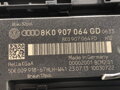 Modul komfortu Audi A4 B8 (8K2) 2007 - 2015 8K0907064GD