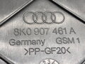 Modul komfortu Audi A4 B8 (8K2) 2007 - 2015 8K0907064GD