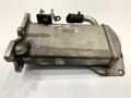 Chladič EGR Audi A4 B8 (8K2) 2007 - 2015 29041282