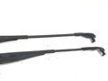 Stierač sada predný Mercedes-benz Class S (W221) 2005 - 2013 A2218200144 A2218200244