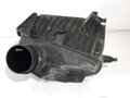 Kryt filtra vzduchu Renault Koleos I (HY_) 2008 - 2022 1026323S01
