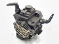 Vstrekovacie čerpadlo Renault Koleos I (HY_) 2008 - 2022 0445010170