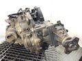 Prevodovka Renault Koleos I (HY_) 2008 - 2022 1XN0BJ4