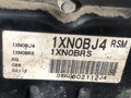 Prevodovka Renault Koleos I (HY_) 2008 - 2022 1XN0BJ4