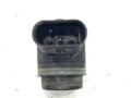 Parkovací senzor Renault Koleos I (HY_) 2008 - 2022 28438JZ00B