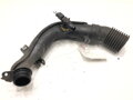 Vzduchové potrubie Peugeot 508 SW I (8E_) 2010 - 2018 9685506980