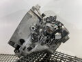 Prevodovka Peugeot 3008 (MPV) (0U_) 2009 - 2017 9670189610