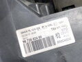 Svetlo pravé predné Peugeot 3008 (MPV) (0U_) 2009 - 2017 9672682480
