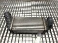Intercooler Peugeot 3008 (MPV) (0U_) 2009 - 2017 9674720580