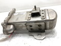 Chladič EGR Peugeot 3008 (MPV) (0U_) 2009 - 2017 V29004027