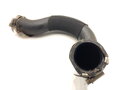 Potrubie turba Peugeot 3008 (MPV) (0U_) 2009 - 2017