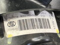 Ventilátor chladiča Opel Crossland X / Crossland (P17, P2QO) 2017 - 2022 T301719
