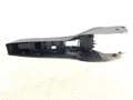 Tunel stredový Opel Crossland X / Crossland (P17, P2QO) 2017 - 2022 13464975