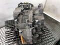 Prevodovka Opel Crossland X / Crossland (P17, P2QO) 2017 - 2022 9831944110