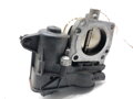 Škrtiaca klapka Opel Crossland X / Crossland (P17, P2QO) 2017 - 2022 9801942080