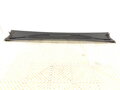 Torpédo Opel Crossland X / Crossland (P17, P2QO) 2017 - 2022 13476245
