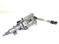 Stĺpik volantu Opel Crossland X / Crossland (P17, P2QO) 2017 - 2022 9821545877