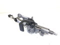 Stĺpik volantu Opel Crossland X / Crossland (P17, P2QO) 2017 - 2022 9821545877