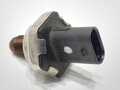 Snímač tlaku paliva Opel Crossland X / Crossland (P17, P2QO) 2017 - 2022 9812191080