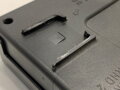 Modul BCM Hyundai I30 (GD) 2011 - 2016 95400-A6001