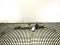 Servo riadenia Fiat Fiorino (225_) 2007 - 2022 00520268340