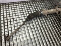 Servo riadenia Fiat Fiorino (225_) 2007 - 2022 00520268340