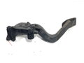 Plynový pedál Fiat Fiorino (225_) 2007 - 2022 52013951