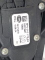 Plynový pedál Fiat Fiorino (225_) 2007 - 2022 52013951