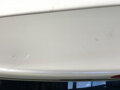 Veko batožinového priestoru kufor zadný Suzuki Swift III (MZ, EZ) 2005 - 2022