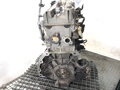 Motor Suzuki Swift III (MZ, EZ) 2005 - 2022 M13A