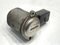 Snímač prevodky riadenia Audi A6 C6 Avant (4F5) 2004 - 2011
