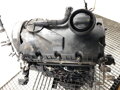 Motor VW Golf V Variant (1K5) 2007 - 2009 BXE