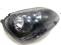 Svetlo pravé predné VW Golf V Variant (1K5) 2007 - 2009