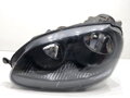 Svetlo ľavé predné VW Golf V Variant (1K5) 2007 - 2009
