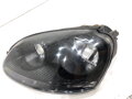 Svetlo ľavé predné VW Golf V Variant (1K5) 2007 - 2009