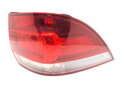 Svetlo pravé zadné VW Golf V Variant (1K5) 2007 - 2009