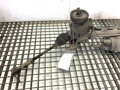 Servo riadenia VW Golf V Variant (1K5) 2007 - 2009 1K1423051CM