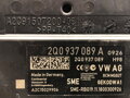 Modul komfortu Skoda Fabia III (NJ3) 2014 - 2022 2Q0937089A