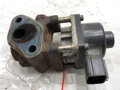 Ventil EGR Suzuki Swift III (MZ, EZ) 2005 - 2022