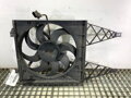 Ventilátor chladiča Skoda Roomster (5J7) 2006 - 2015