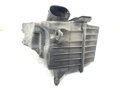 Kryt filtra vzduchu Skoda Roomster (5J7) 2006 - 2015 6Q0129601AR
