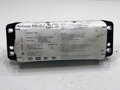 Airbag spolujazdca VW Golf V (1K1) 2003 - 2010 1K0880204L