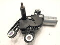 Motorček stieračov zadný Skoda Octavia III Combi (5E5, 5E6) 2012 - 2022 5F4955711