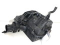 Kryt filtra vzduchu Skoda Octavia III Combi (5E5, 5E6) 2012 - 2022 5Q0129607S