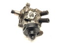 Vstrekovacie čerpadlo Skoda Octavia III Combi (5E5, 5E6) 2012 - 2022 04L130755D