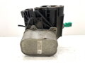 Základňa filtra oleja Skoda Octavia III Combi (5E5, 5E6) 2012 - 2022 03N117021
