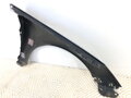 Blatník ľavý predný Ford Focus III 2010 - 2022